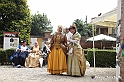 VBS_4630 - Premio della Rosa Principessa Maria Letizia - Sesta edizione 0425